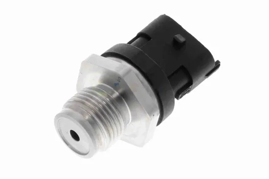 Sensor, Kraftstoffdruck VEMO V41-72-0034 Bild Sensor, Kraftstoffdruck VEMO V41-72-0034