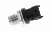 Sensor, Kraftstoffdruck VEMO V41-72-0034 Bild Sensor, Kraftstoffdruck VEMO V41-72-0034