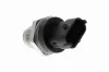 Sensor, Kraftstoffdruck VEMO V41-72-0034 Bild Sensor, Kraftstoffdruck VEMO V41-72-0034