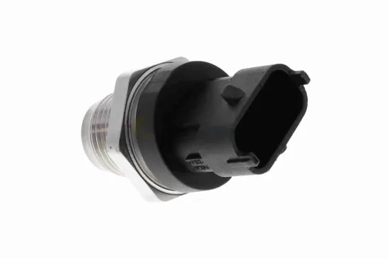 Sensor, Kraftstoffdruck VEMO V41-72-0034 Bild Sensor, Kraftstoffdruck VEMO V41-72-0034