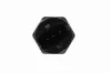 Sensor, Kraftstoffdruck VEMO V41-72-0034 Bild Sensor, Kraftstoffdruck VEMO V41-72-0034