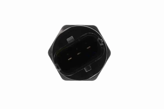 Sensor, Kraftstoffdruck VEMO V41-72-0034 Bild Sensor, Kraftstoffdruck VEMO V41-72-0034