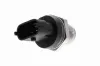 Sensor, Kraftstoffdruck VEMO V41-72-0034 Bild Sensor, Kraftstoffdruck VEMO V41-72-0034