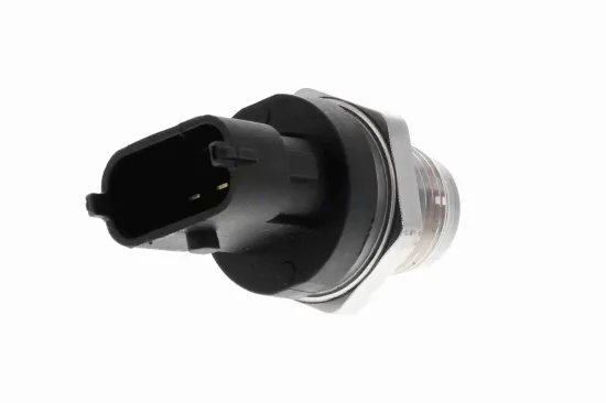 Sensor, Kraftstoffdruck VEMO V41-72-0034 Bild Sensor, Kraftstoffdruck VEMO V41-72-0034
