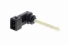 Sensor, Kühlmittelstand VEMO V41-72-0039 Bild Sensor, Kühlmittelstand VEMO V41-72-0039
