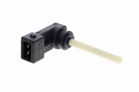 Sensor, Kühlmittelstand VEMO V41-72-0039 Bild Sensor, Kühlmittelstand VEMO V41-72-0039