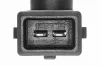 Sensor, Kühlmittelstand VEMO V41-72-0039 Bild Sensor, Kühlmittelstand VEMO V41-72-0039
