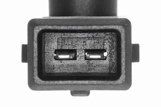 Sensor, Kühlmittelstand VEMO V41-72-0039 Bild Sensor, Kühlmittelstand VEMO V41-72-0039