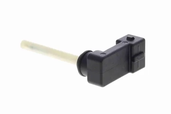 Sensor, Kühlmittelstand VEMO V41-72-0039 Bild Sensor, Kühlmittelstand VEMO V41-72-0039