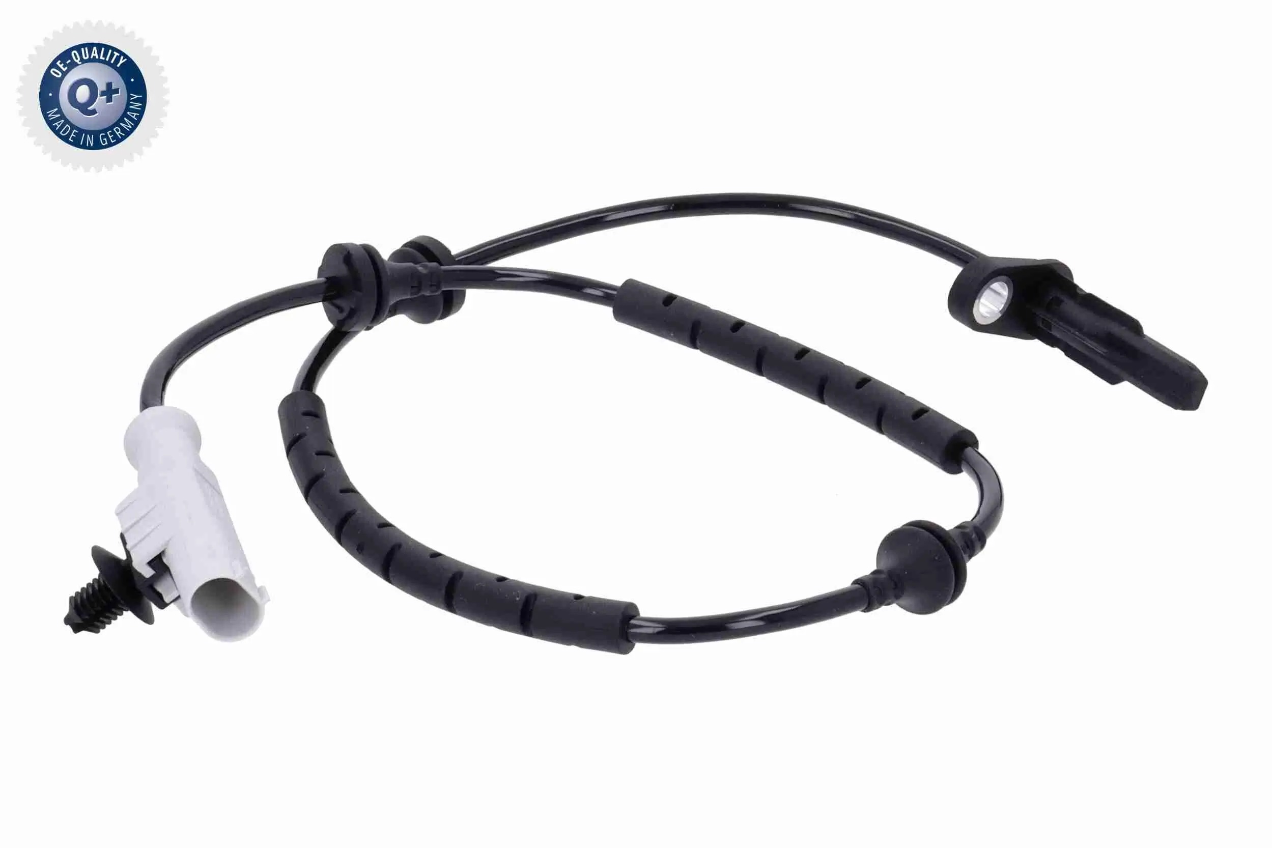 Sensor, Raddrehzahl Hinterachse VEMO V41-72-0040