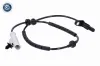 Sensor, Raddrehzahl Hinterachse VEMO V41-72-0040