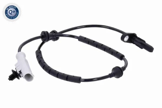 Sensor, Raddrehzahl Hinterachse VEMO V41-72-0040 Bild Sensor, Raddrehzahl Hinterachse VEMO V41-72-0040