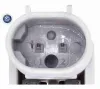 Sensor, Raddrehzahl Hinterachse VEMO V41-72-0040 Bild Sensor, Raddrehzahl Hinterachse VEMO V41-72-0040
