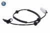 Sensor, Raddrehzahl Hinterachse VEMO V41-72-0040 Bild Sensor, Raddrehzahl Hinterachse VEMO V41-72-0040