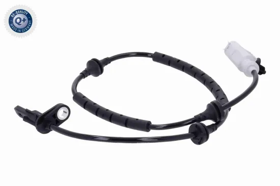 Sensor, Raddrehzahl Hinterachse VEMO V41-72-0040 Bild Sensor, Raddrehzahl Hinterachse VEMO V41-72-0040