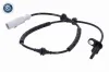 Sensor, Raddrehzahl Hinterachse VEMO V41-72-0040 Bild Sensor, Raddrehzahl Hinterachse VEMO V41-72-0040