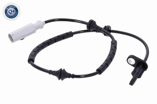 Sensor, Raddrehzahl Hinterachse VEMO V41-72-0040 Bild Sensor, Raddrehzahl Hinterachse VEMO V41-72-0040