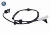 Sensor, Raddrehzahl Hinterachse VEMO V41-72-0040 Bild Sensor, Raddrehzahl Hinterachse VEMO V41-72-0040