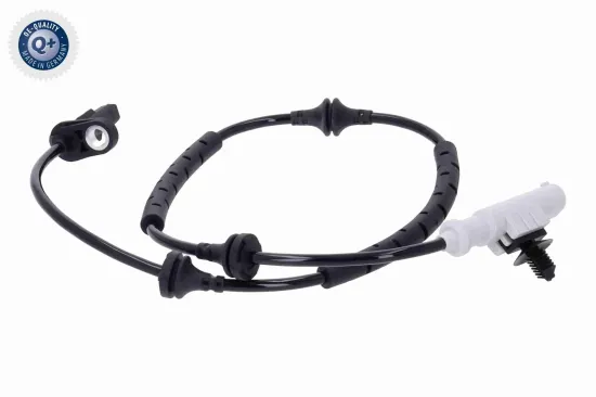 Sensor, Raddrehzahl Hinterachse VEMO V41-72-0040 Bild Sensor, Raddrehzahl Hinterachse VEMO V41-72-0040