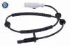 Sensor, Raddrehzahl Hinterachse VEMO V41-72-0040 Bild Sensor, Raddrehzahl Hinterachse VEMO V41-72-0040