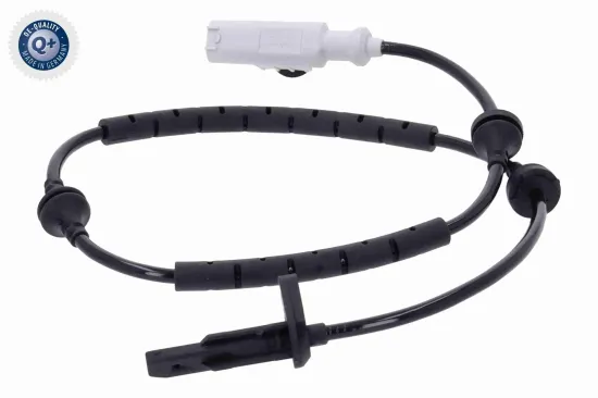 Sensor, Raddrehzahl Hinterachse VEMO V41-72-0040 Bild Sensor, Raddrehzahl Hinterachse VEMO V41-72-0040