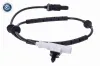 Sensor, Raddrehzahl Hinterachse VEMO V41-72-0040 Bild Sensor, Raddrehzahl Hinterachse VEMO V41-72-0040