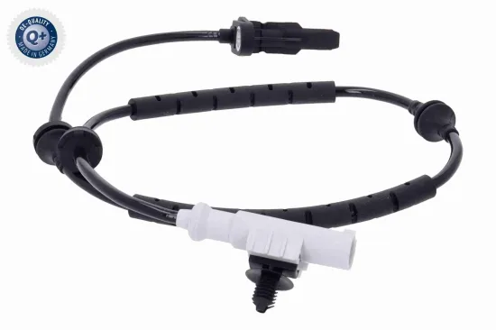 Sensor, Raddrehzahl Hinterachse VEMO V41-72-0040 Bild Sensor, Raddrehzahl Hinterachse VEMO V41-72-0040