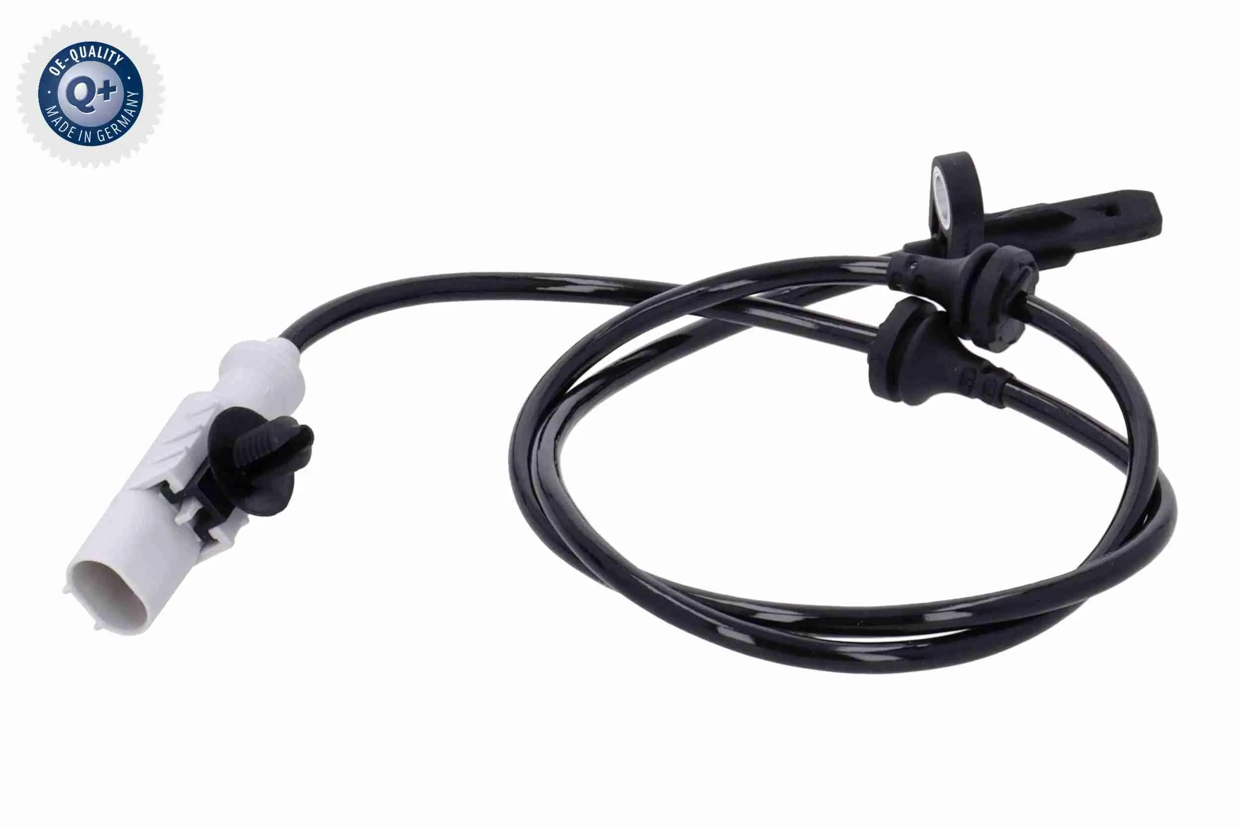 Sensor, Raddrehzahl Vorderachse VEMO V41-72-0041