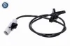 Sensor, Raddrehzahl Vorderachse VEMO V41-72-0041 Bild Sensor, Raddrehzahl Vorderachse VEMO V41-72-0041
