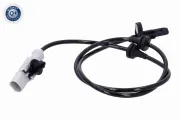 Sensor, Raddrehzahl Vorderachse VEMO V41-72-0041