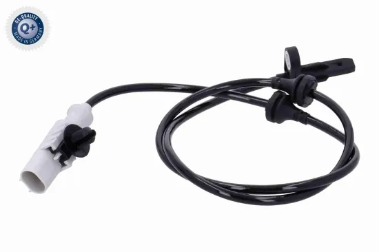 Sensor, Raddrehzahl Vorderachse VEMO V41-72-0041 Bild Sensor, Raddrehzahl Vorderachse VEMO V41-72-0041