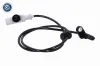 Sensor, Raddrehzahl Vorderachse VEMO V41-72-0041 Bild Sensor, Raddrehzahl Vorderachse VEMO V41-72-0041