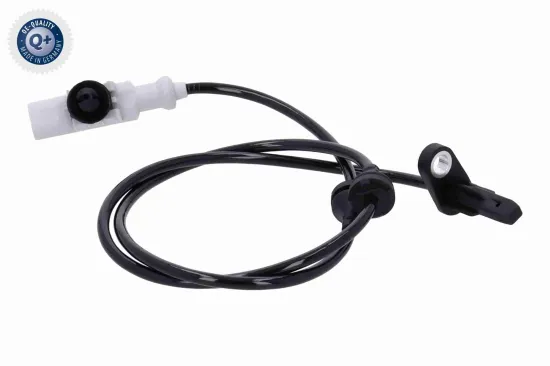 Sensor, Raddrehzahl Vorderachse VEMO V41-72-0041 Bild Sensor, Raddrehzahl Vorderachse VEMO V41-72-0041