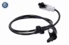 Sensor, Raddrehzahl Vorderachse VEMO V41-72-0041 Bild Sensor, Raddrehzahl Vorderachse VEMO V41-72-0041