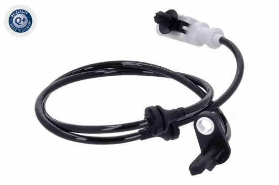 Sensor, Raddrehzahl Vorderachse VEMO V41-72-0041 Bild Sensor, Raddrehzahl Vorderachse VEMO V41-72-0041