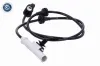 Sensor, Raddrehzahl Vorderachse VEMO V41-72-0041 Bild Sensor, Raddrehzahl Vorderachse VEMO V41-72-0041
