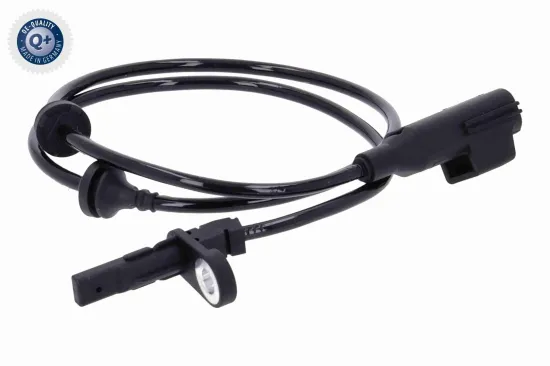 Sensor, Raddrehzahl Vorderachse VEMO V41-72-0042 Bild Sensor, Raddrehzahl Vorderachse VEMO V41-72-0042