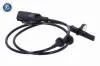 Sensor, Raddrehzahl Vorderachse VEMO V41-72-0042 Bild Sensor, Raddrehzahl Vorderachse VEMO V41-72-0042