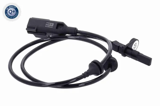 Sensor, Raddrehzahl Vorderachse VEMO V41-72-0042 Bild Sensor, Raddrehzahl Vorderachse VEMO V41-72-0042