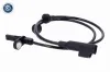 Sensor, Raddrehzahl Vorderachse VEMO V41-72-0042 Bild Sensor, Raddrehzahl Vorderachse VEMO V41-72-0042