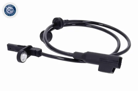 Sensor, Raddrehzahl Vorderachse VEMO V41-72-0042 Bild Sensor, Raddrehzahl Vorderachse VEMO V41-72-0042
