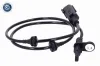 Sensor, Raddrehzahl Vorderachse VEMO V41-72-0042 Bild Sensor, Raddrehzahl Vorderachse VEMO V41-72-0042