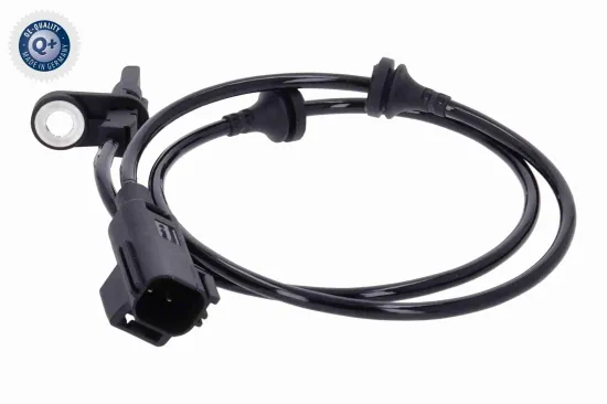 Sensor, Raddrehzahl Vorderachse VEMO V41-72-0042 Bild Sensor, Raddrehzahl Vorderachse VEMO V41-72-0042