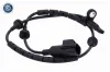 Sensor, Raddrehzahl Hinterachse VEMO V41-72-0043 Bild Sensor, Raddrehzahl Hinterachse VEMO V41-72-0043