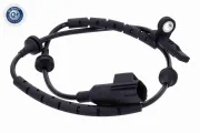 Sensor, Raddrehzahl Hinterachse VEMO V41-72-0043