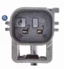 Sensor, Raddrehzahl Hinterachse VEMO V41-72-0043 Bild Sensor, Raddrehzahl Hinterachse VEMO V41-72-0043