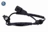 Sensor, Raddrehzahl Hinterachse VEMO V41-72-0043 Bild Sensor, Raddrehzahl Hinterachse VEMO V41-72-0043
