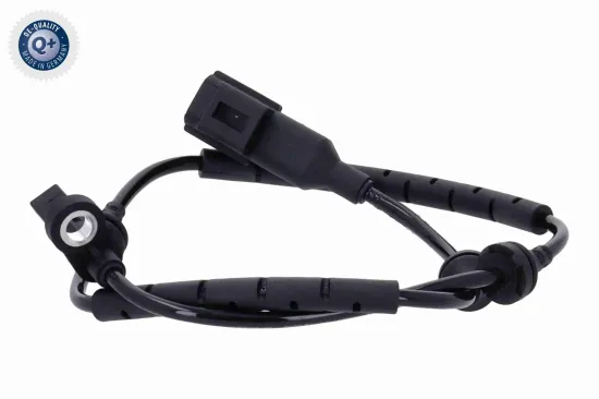 Sensor, Raddrehzahl Hinterachse VEMO V41-72-0043 Bild Sensor, Raddrehzahl Hinterachse VEMO V41-72-0043