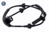 Sensor, Raddrehzahl Hinterachse VEMO V41-72-0043 Bild Sensor, Raddrehzahl Hinterachse VEMO V41-72-0043
