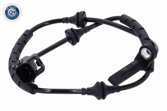 Sensor, Raddrehzahl Hinterachse VEMO V41-72-0043 Bild Sensor, Raddrehzahl Hinterachse VEMO V41-72-0043